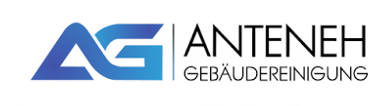user-upload/business/work-media/fa68e9ebf7d346f8803afec0d48a6122.jpeg