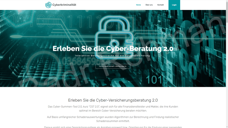user-upload/business/work-media/lm9ndqeuljj7ldbjmzam9_schuja_gmbh.png