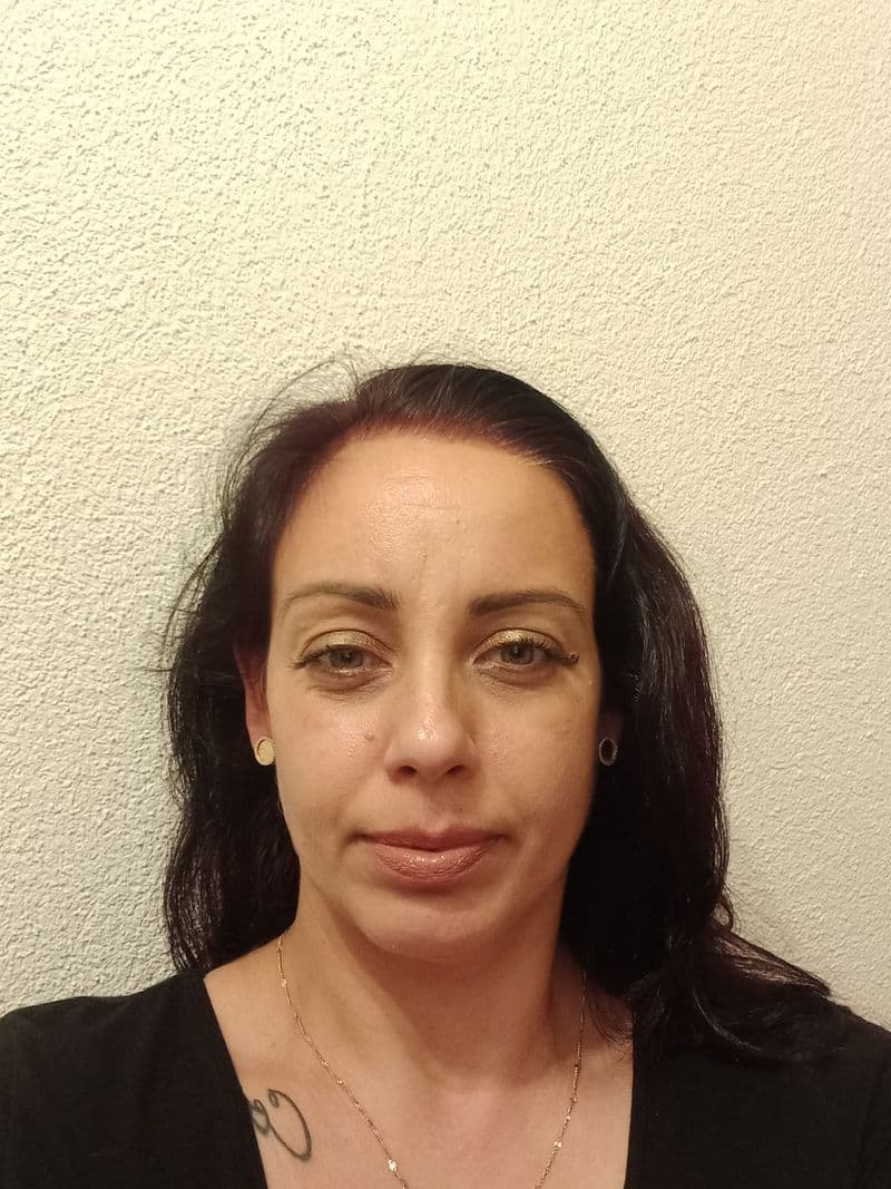 user-upload/business/work-media/sad6n6l2e88oyxcuhtmsg_putzfrau_.jpeg