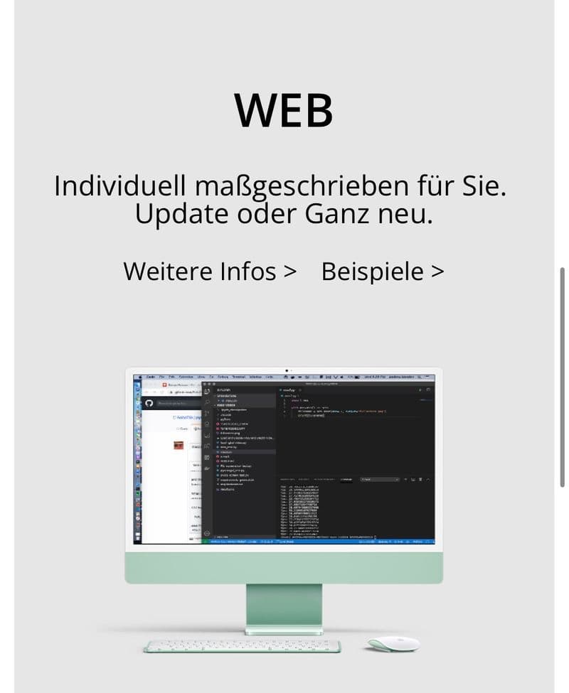 user-upload/business/work-media/toybvdcyesiu64vnb98b_aruci-media.jpeg