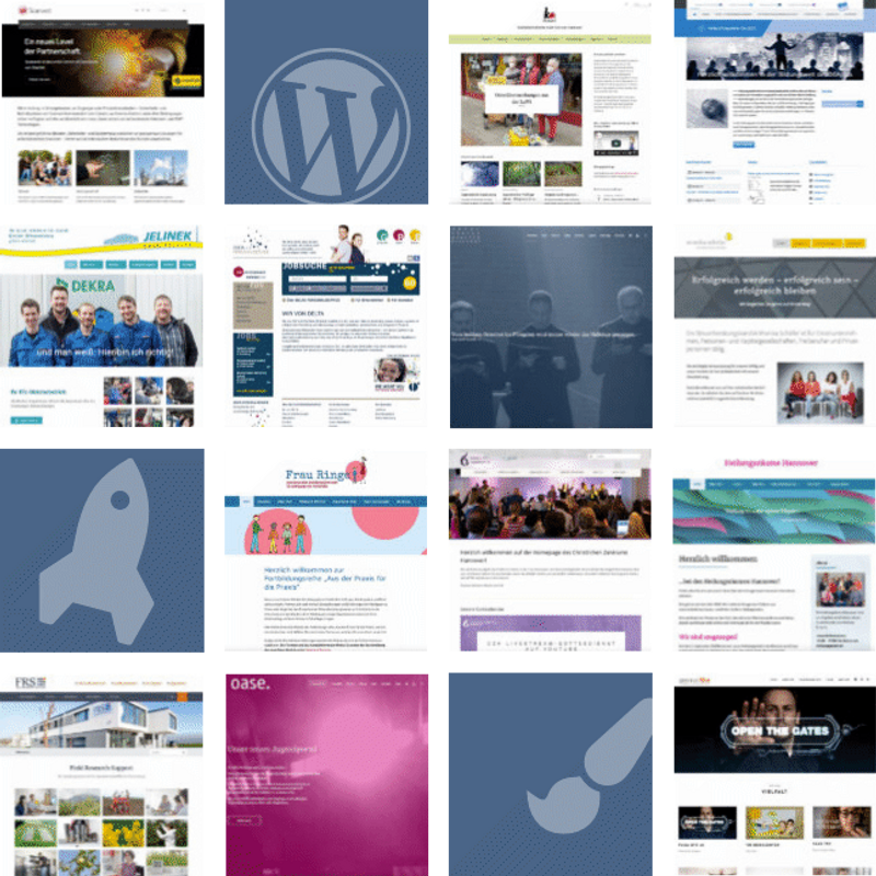 user-upload/business/work-media/yoxvlofri63oc05l8osus_mechdesign.png