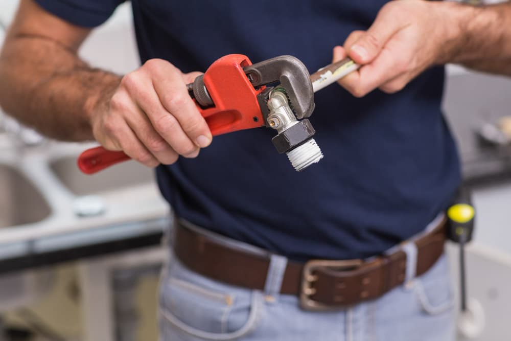 Find Plumbers in Frankfurt am Main - Listando