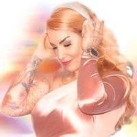 DJ PANTERRA