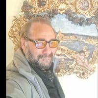 Cem Sultan