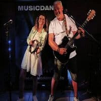 Musicdance