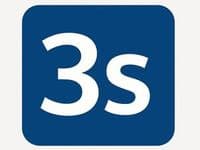 3s Reinigungsservice