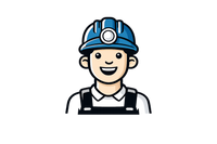Service Kumpel