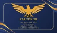 Falcon 28