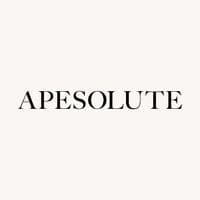 apesolute UG (haftungsbeschränkt)