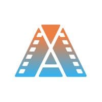 Albrecht Pictures
