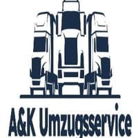 A&K Umzügssercice