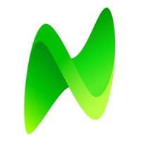 neotherm | SHK | Wärmepumpe