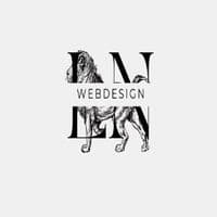 LN Webdesign