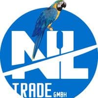 Nil Trade GmbH