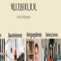 MultiServ H.M