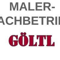 Patric Kohlenbeck
