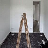 Handwerker