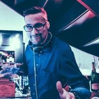 DJlarsSynn