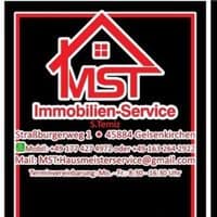 MST Immobilienservice