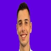 Karypto Webdesign