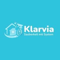 Klarvia