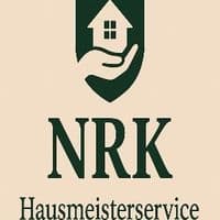 NRK HausmeisterService