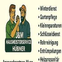 Hausmeisterservices J&M
