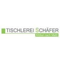 Tischlermeister Ralf Schäfer