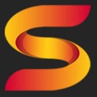 Syntico GmbH