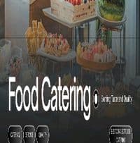Best connect food