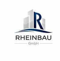 Rhein GmbH
