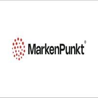 MarkenPunkt