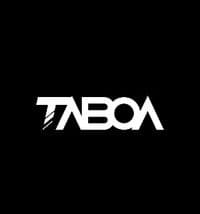 Taboa