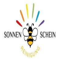Sonnenschein Berlin Reinigung