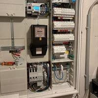 Elektro profis