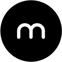 MyBeglaubigung