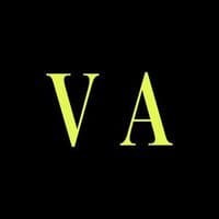 vanAchibald - friends of design and programming
