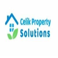CelikPropertySolutions, Gebäudereinigung