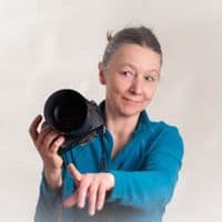 Katja Henkel - Fotografin für Mensch&Tier