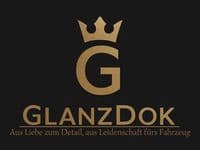 GlanzDok