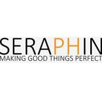 SERAPHIN