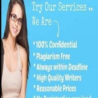 Clarah Essays