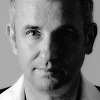 Christian Knospe