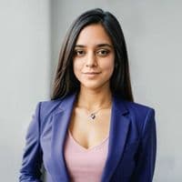 Anita Mostofa