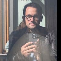 Daniel Beyer