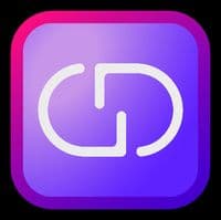 Delour Grafikdesign