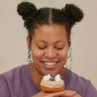 Nados Donuts