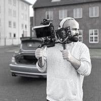 WE THE LAND FILMS