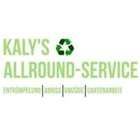 KALY'S ALLROUND-SERVICE