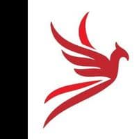 ANKA Services GmbH